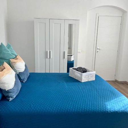 Apartament Grandchildren'S House La Spezia Zewnętrze zdjęcie